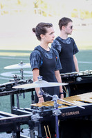 MPIX_250906_1966