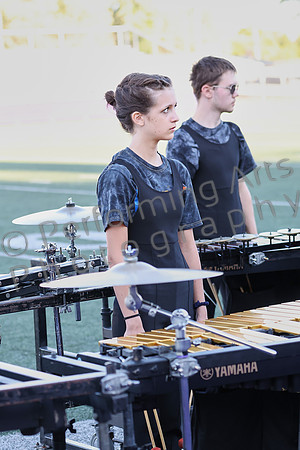 MPIX_250906_1966