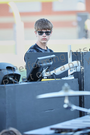 MPIX_250906_1968