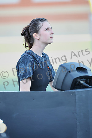 MPIX_250906_1970
