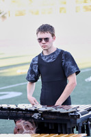 MPIX_250906_1971