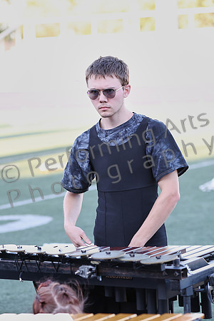 MPIX_250906_1971