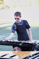 MPIX_250906_1972