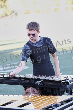 MPIX_250906_1972