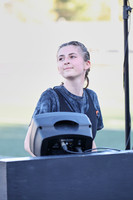 MPIX_250906_1974