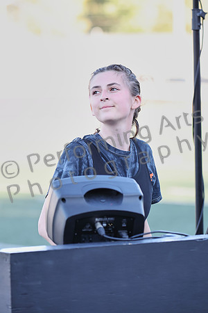 MPIX_250906_1974