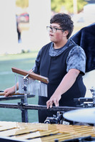MPIX_250906_1973