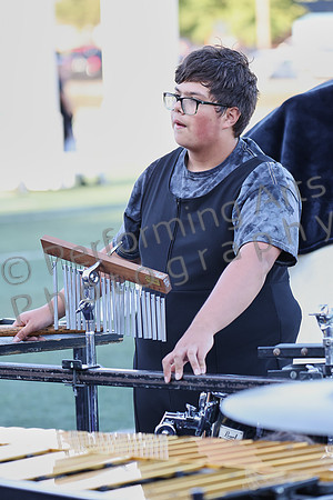 MPIX_250906_1973