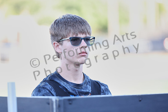 MPIX_250906_1975