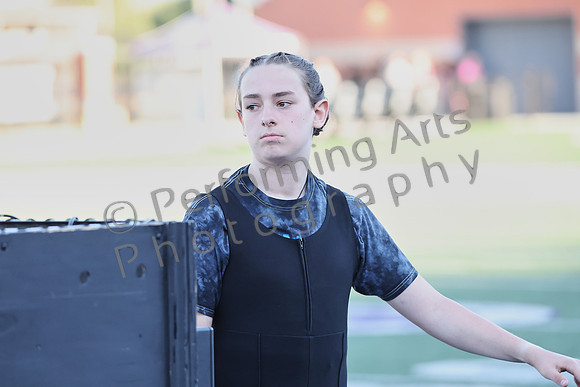 MPIX_250906_1976
