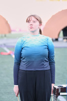 MPIX_250906_2090