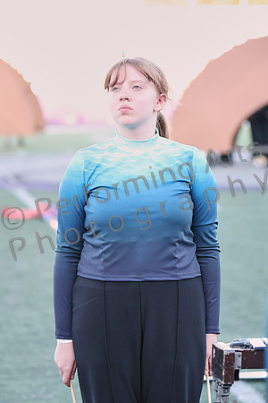 MPIX_250906_2090
