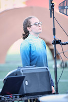 MPIX_250906_2089