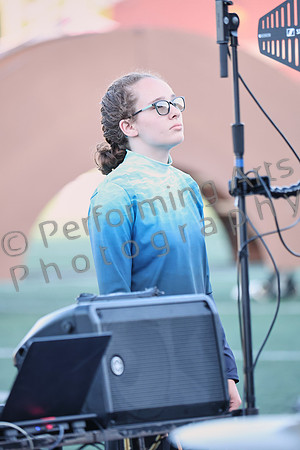 MPIX_250906_2089