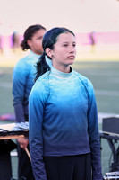 MPIX_250906_2087