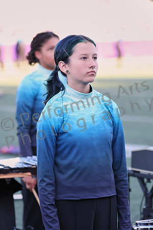 MPIX_250906_2087