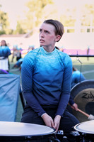 MPIX_250906_2092