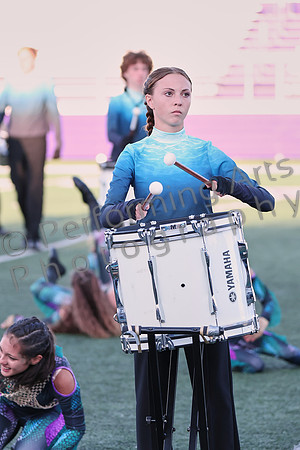 MPIX_250906_2093