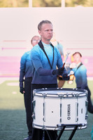 MPIX_250906_2094