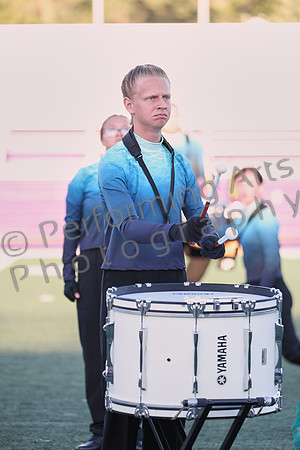 MPIX_250906_2094