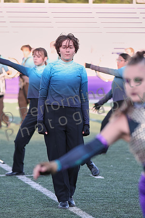 MPIX_250906_2095
