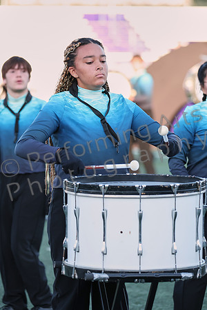 MPIX_250906_2096