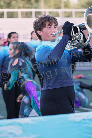 MPIX_250906_2099
