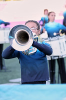MPIX_250906_2101