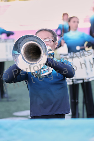 MPIX_250906_2101