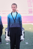 MPIX_250906_2102