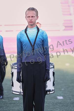 MPIX_250906_2102