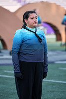 MPIX_250906_2103