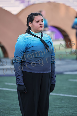 MPIX_250906_2103
