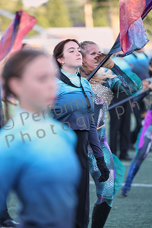 MPIX_250906_2104