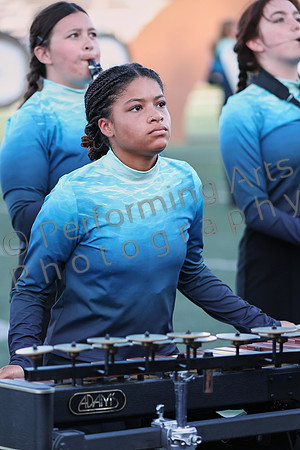 MPIX_250906_2105