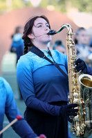MPIX_250906_2106
