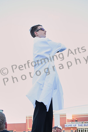 MPIX_250906_2173