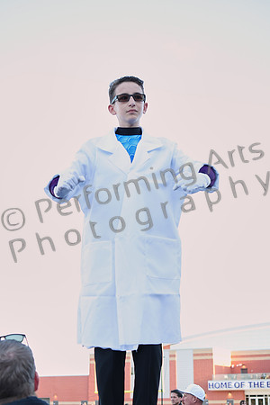 MPIX_250906_2171