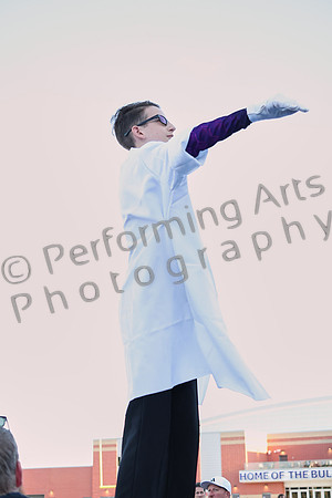 MPIX_250906_2174