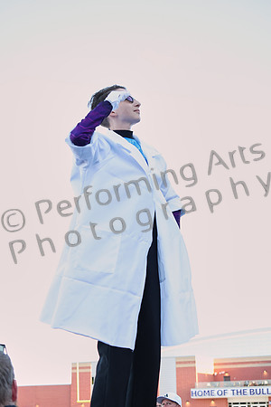 MPIX_250906_2175