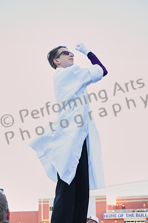 MPIX_250906_2176