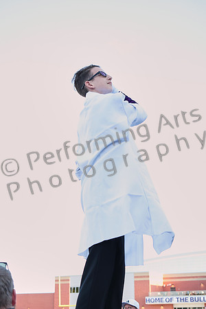 MPIX_250906_2177