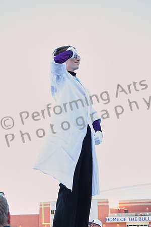 MPIX_250906_2178