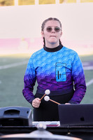 MPIX_250906_2183
