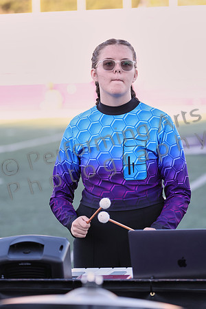 MPIX_250906_2183