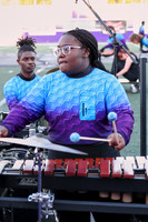 MPIX_250906_2188