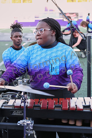 MPIX_250906_2188