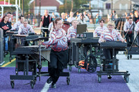 MPIX_250906_2267