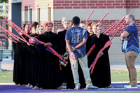 MPIX_250906_2266
