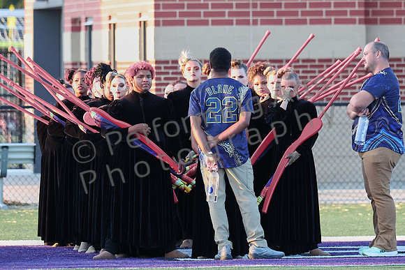 MPIX_250906_2266